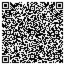 QR code with Handyman Service contacts