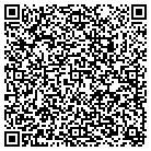 QR code with Oasis Hair Salon & Spa contacts