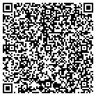 QR code with Southeast Builder Supply Inc contacts