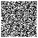 QR code with Byrds Tree Service contacts
