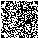 QR code with Shirley's V Bar contacts