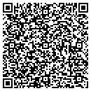 QR code with Callahans Dry Cleaners contacts