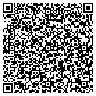 QR code with Camp Falling Creek For Boys contacts