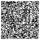 QR code with Main Street Strategies contacts