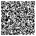 QR code with One Stop contacts