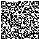 QR code with Heaven's View Publishing contacts