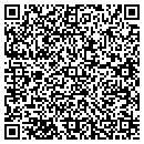 QR code with Linde Group contacts