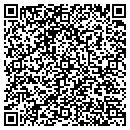 QR code with New Beginnings Counceling contacts