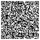 QR code with Mike Byer Auto & Truck Rpr contacts