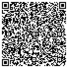 QR code with Network Performance Healthcare contacts