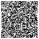 QR code with Sameday Diagnostics contacts