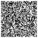 QR code with Tysons Trash Service contacts