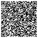 QR code with Furniture Patch contacts