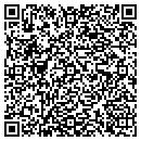 QR code with Custom Machining contacts