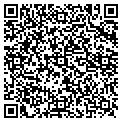 QR code with Gown & Tux contacts