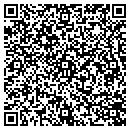 QR code with Infosys Computers contacts