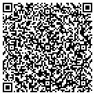 QR code with Columbus Co Housing Agency contacts