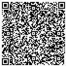 QR code with Norman C King Community Center contacts