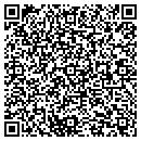 QR code with Trac Works contacts