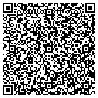 QR code with Pete Richardson Grading contacts