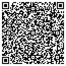 QR code with New Day Construction contacts