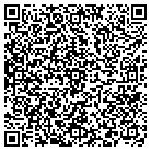 QR code with Ashbrook Pointe Apartments contacts
