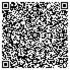 QR code with Gabriel Cleaning Service contacts