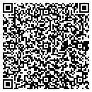 QR code with Tip It Up & More contacts