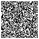 QR code with Griffin Electric contacts