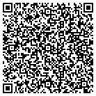 QR code with Pella Window & Door Co contacts
