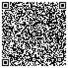 QR code with Tarts Mobile Home Park contacts
