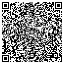 QR code with Lawn Barber Inc contacts