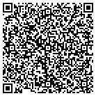 QR code with Gardner-WEBB University contacts