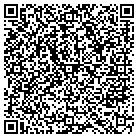 QR code with Intracoastal Building Services contacts