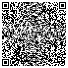 QR code with Husker Communications contacts