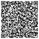 QR code with Flatwood Dog & Vet Supply contacts