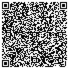 QR code with Sun Hope Intl Ntrtn Co contacts