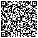 QR code with Sound Explosion contacts