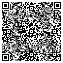 QR code with Elegant Cleaners contacts