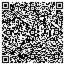 QR code with A Clear View Window Cleaning contacts