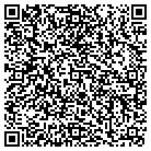 QR code with Inspection Department contacts
