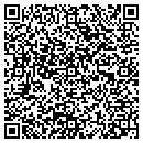 QR code with Dunagan Builders contacts