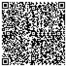 QR code with Long Beach Community TV contacts