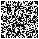 QR code with Pulte contacts