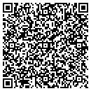 QR code with Fulkerson Katherine PHD contacts