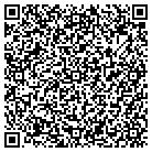 QR code with Donald Scronce Well & Pump Co contacts