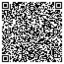 QR code with Wholebrain Learning Center contacts