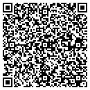 QR code with Computer Consulting contacts