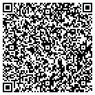 QR code with Passport Door & Dock System contacts