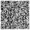 QR code with Ben & Jerry's contacts